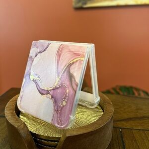 Samsung Z Flip 5 Case